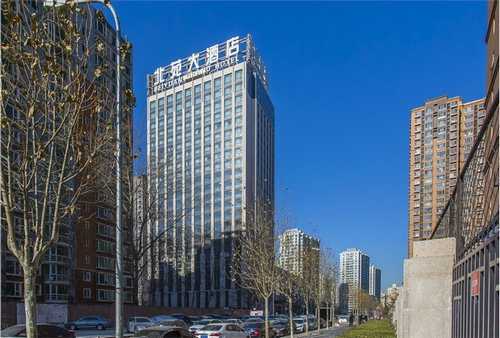 昌平区常规网站建设调试